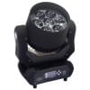 Вращающиеся головы EURO DJ LED ZOOM 740 